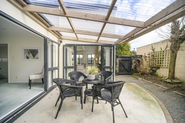 Photo of property in 66a Rongopai Street, Palmerston North, 4414