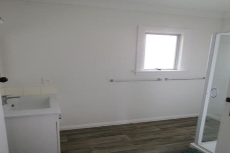 Photo of property in 238 Coronation Avenue, Welbourn, New Plymouth, 4310