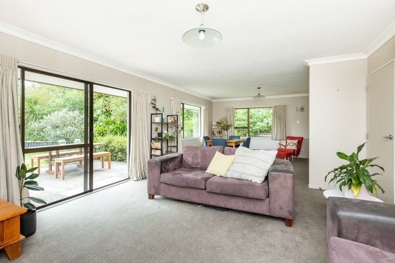 Photo of property in 103 James Cook Street, Havelock North, 4130