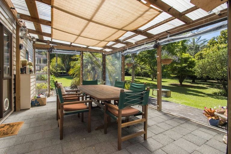 Photo of property in 314 Busby Road, Tahawai, Katikati, 3170