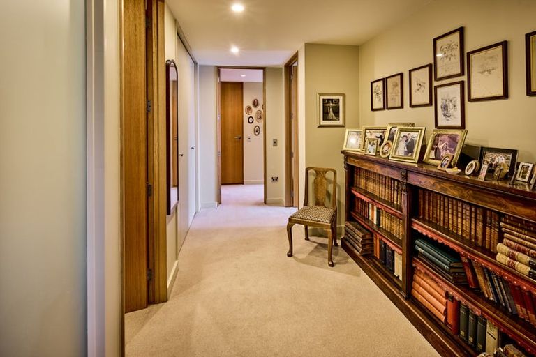 Photo of property in 3/257l Wakefield Street, Te Aro, Wellington, 6011