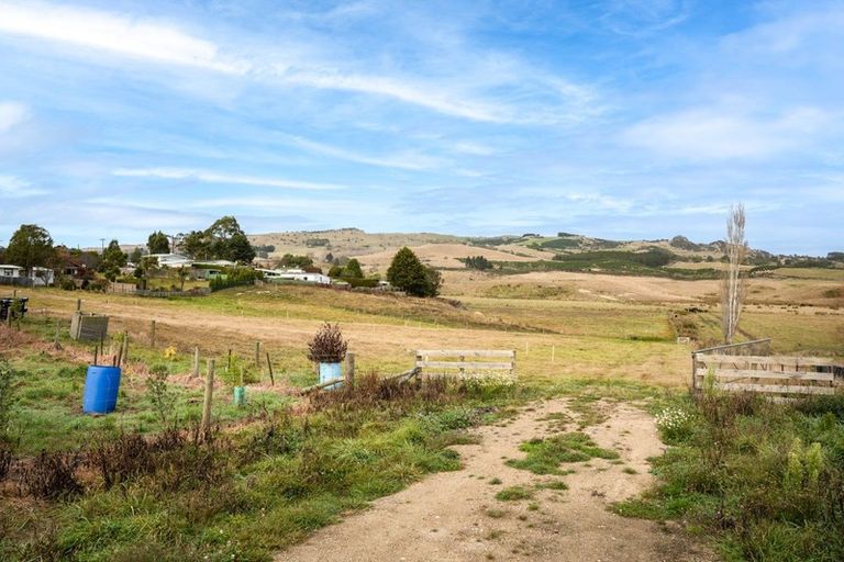 Photo of property in 64 Grimness Street, Karitane, Waikouaiti, 9471