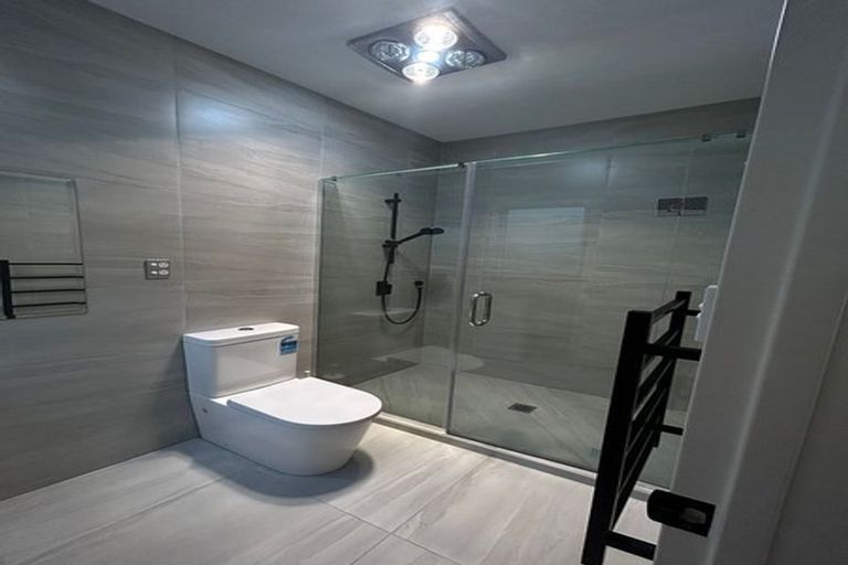 Photo of property in 32 Lime Hill Rise, Flat Bush, Auckland, 2019