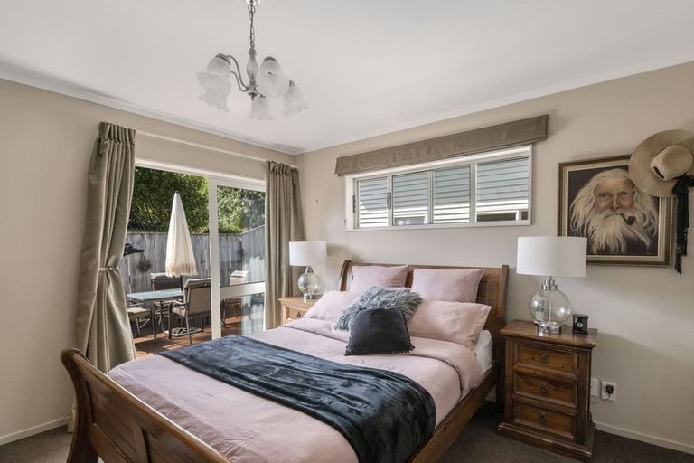 Photo of property in 103 Winara Avenue, Waikanae, 5036