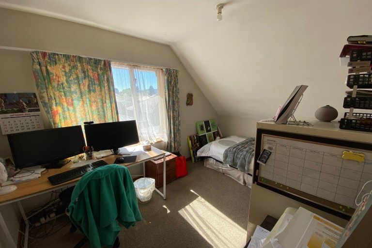 Photo of property in 1/64 Peer Street, Upper Riccarton, Christchurch, 8041