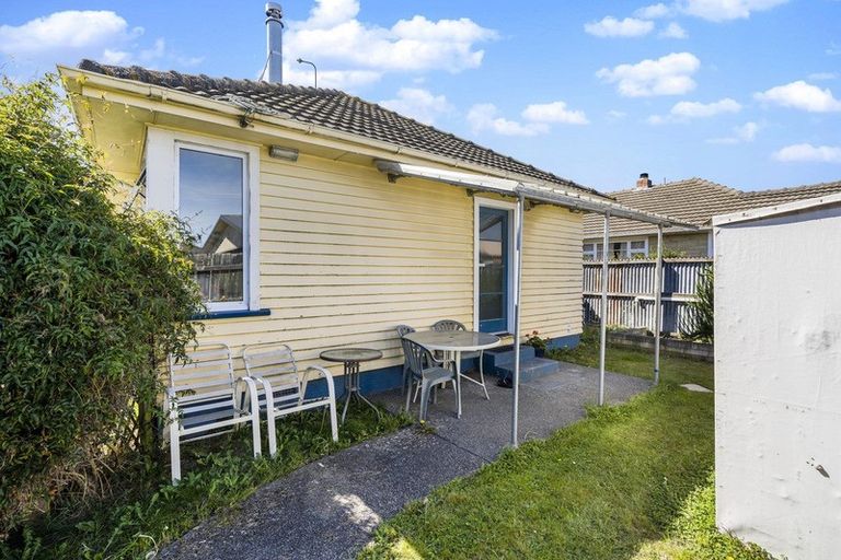 Photo of property in 17a Nottingham Avenue, Halswell, Christchurch, 8025