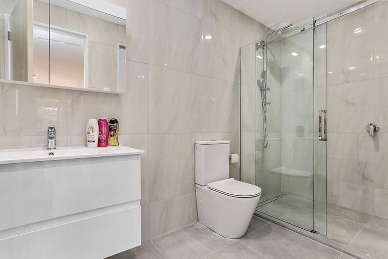 Photo of property in 7/46 Wellington Street, Howick, Auckland, 2014