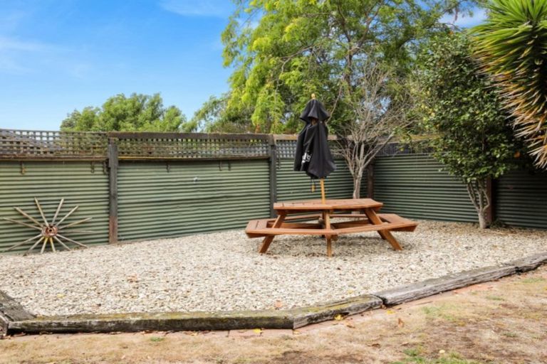 Photo of property in 17 Macey Crescent, Witherlea, Blenheim, 7201