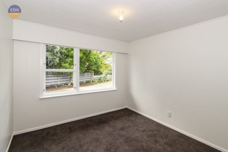Photo of property in 39 Norwich Crescent, Tamatea, Napier, 4112