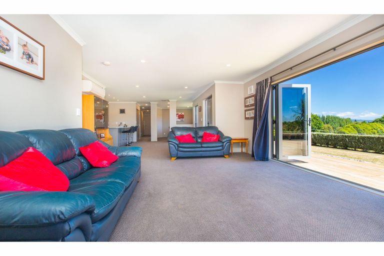 Photo of property in 1734 Kakaramea Road, Ngahinapouri, Hamilton, 3290