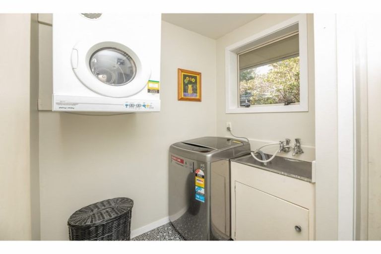 Photo of property in 108 Mcgregors Road, Linwood, Christchurch, 8062