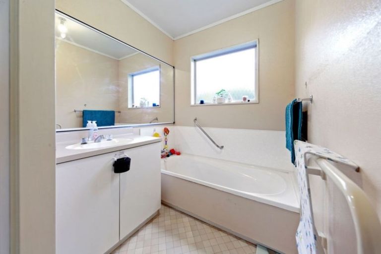 Photo of property in 3f Hall Street, Cambridge, 3434