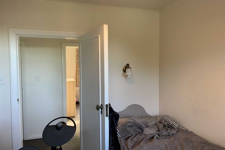 Photo of property in 4 Tara Street, Riccarton, Christchurch, 8041