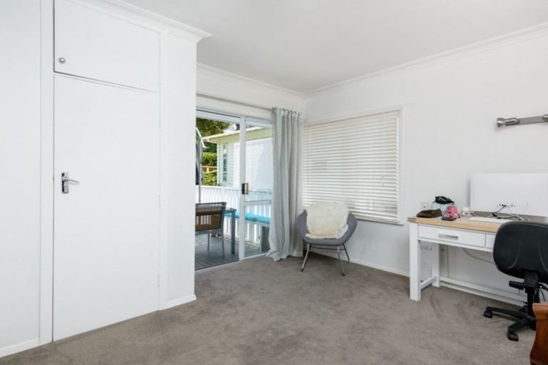 Photo of property in 41 Fourteenth Avenue, Tauranga South, Tauranga, 3112