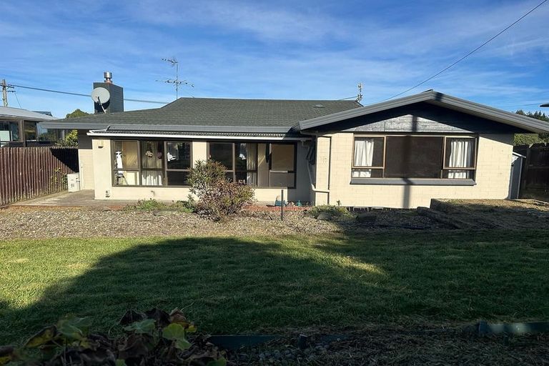 Photo of property in 11 Blackhead Road, Concord, Dunedin, 9018