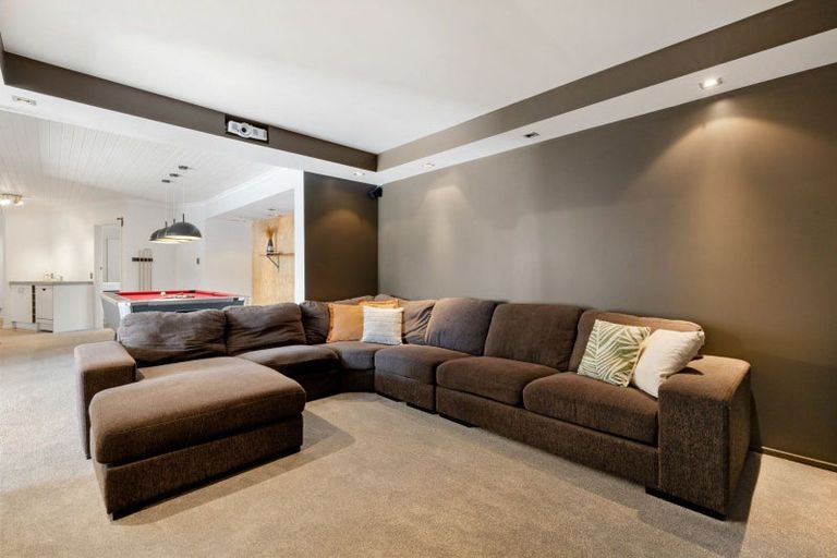 Photo of property in 32 Marnane Terrace, St Andrews, Hamilton, 3200