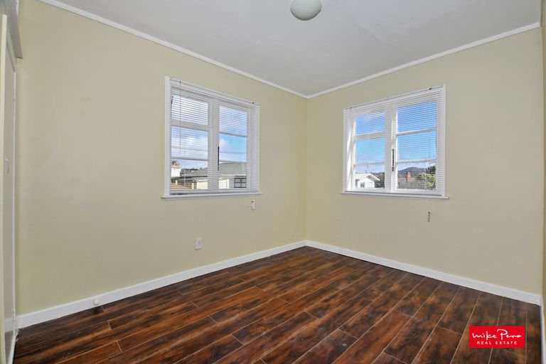 Photo of property in 15 Mount Pleasant Road, Raumanga, Whangarei, 0110