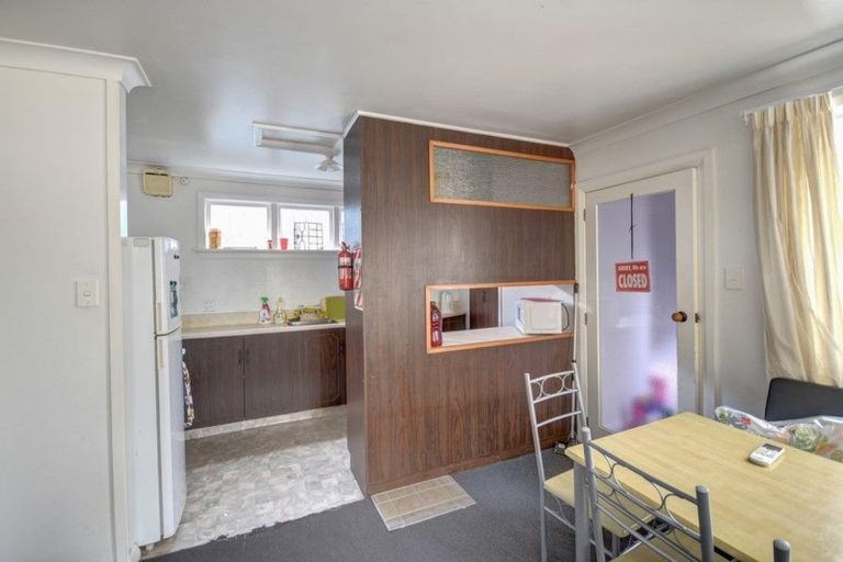 Photo of property in 84 Queen Street, North Dunedin, Dunedin, 9016