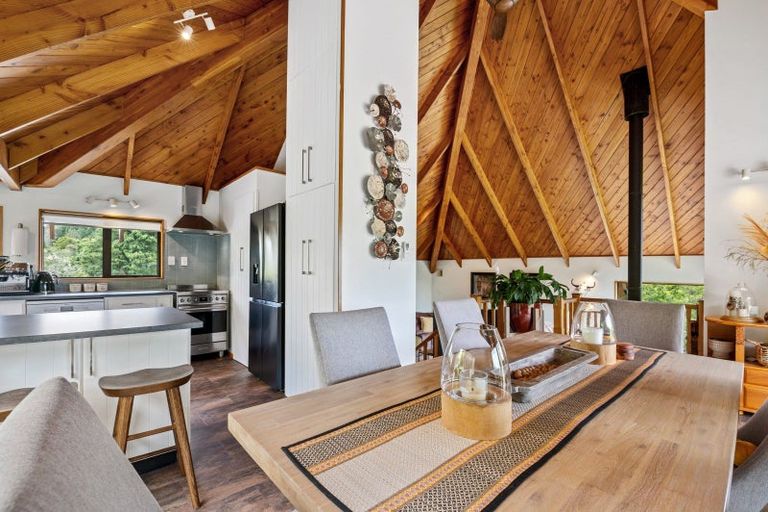 Photo of property in 135 Okere Road, Okere Falls, Rotorua, 3074