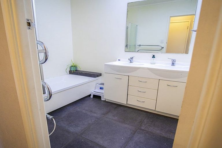 Photo of property in 7 Handley Place, Onerahi, Whangarei, 0110