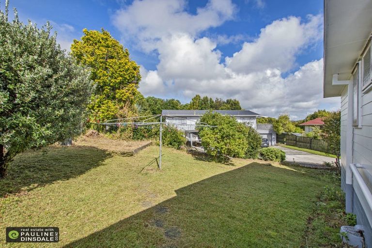 Photo of property in 24 Mountain Road, Morningside, Whangarei, 0110