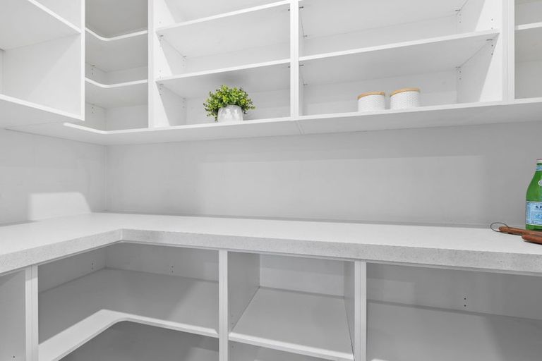 Photo of property in 53 Mcbeath Avenue, Hoon Hay, Christchurch, 8025