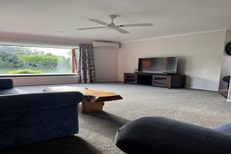 Photo of property in 1 Crusader Drive, Ruby Bay, Mapua, 7005