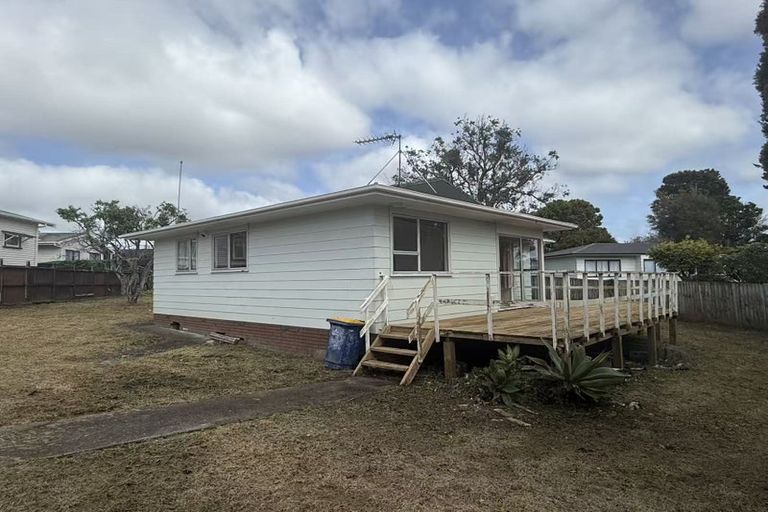 Photo of property in 12 Tango Place, Henderson, Auckland, 0610