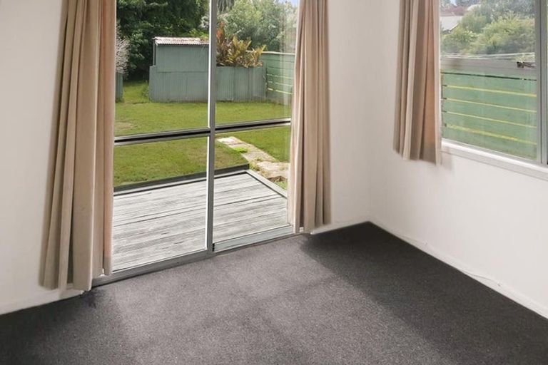 Photo of property in 9 Pedlar Street, Mangakakahi, Rotorua, 3015