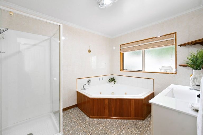 Photo of property in 10 Anchor Close, Flagstaff, Hamilton, 3210