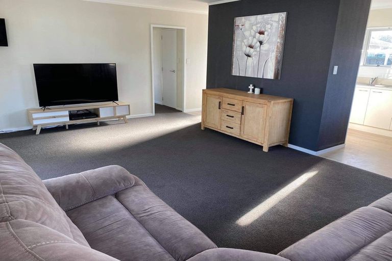 Photo of property in 115b Tennyson Street, Leamington, Cambridge, 3432