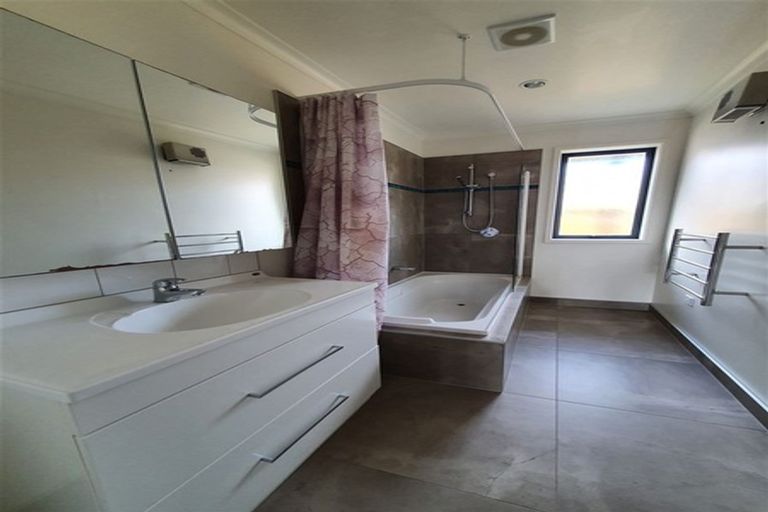 Photo of property in 47 Tiny Hill Drive, Rolleston, 7614