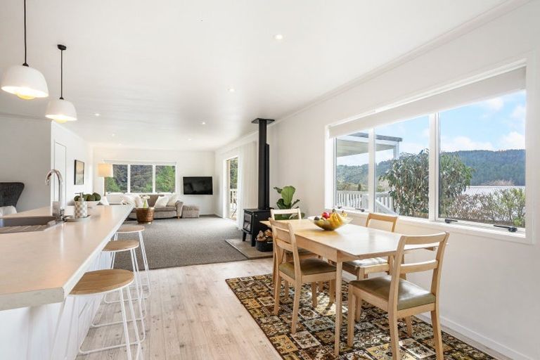 Photo of property in 115 Te Tutu Street, Whangamata, 3691