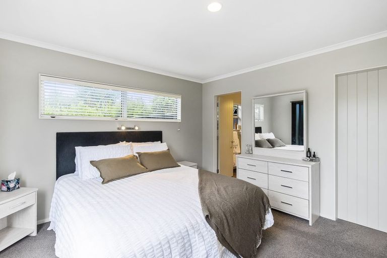 Photo of property in 51 Gawler Street, Te Horo Beach, Otaki, 5581