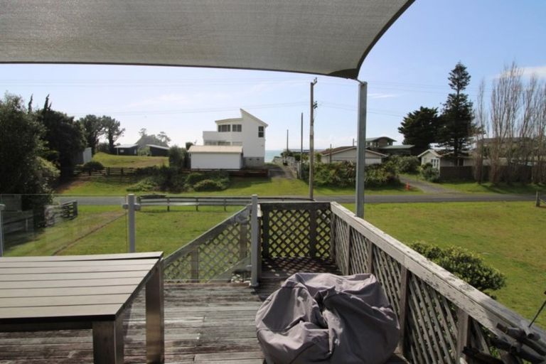 Photo of property in 209 Mangakahia Drive, Whangapoua, Coromandel, 3582