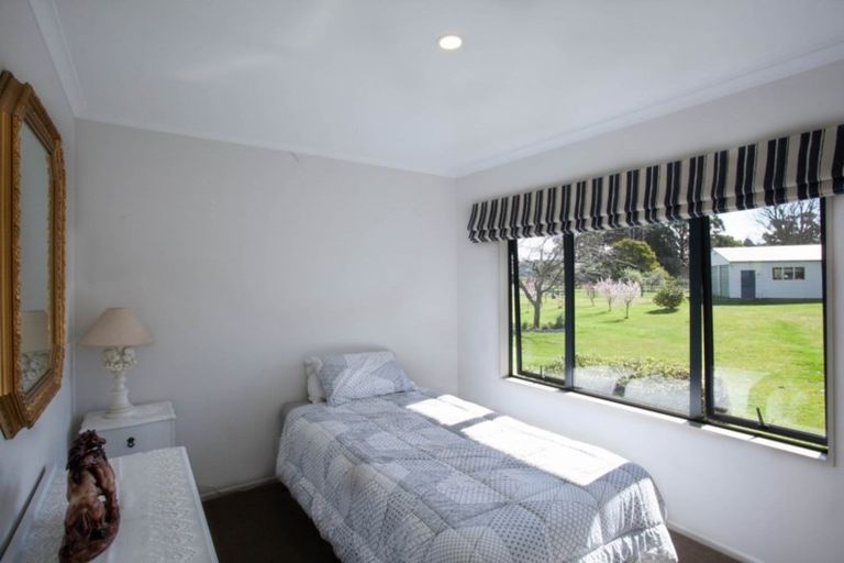 Photo of property in 36 Stafford Drive, Ruby Bay, Mapua, 7005