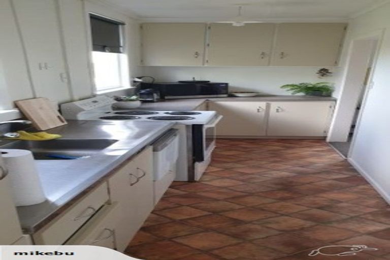 Photo of property in 330a Oceanbeach Road, Mount Maunganui, 3116