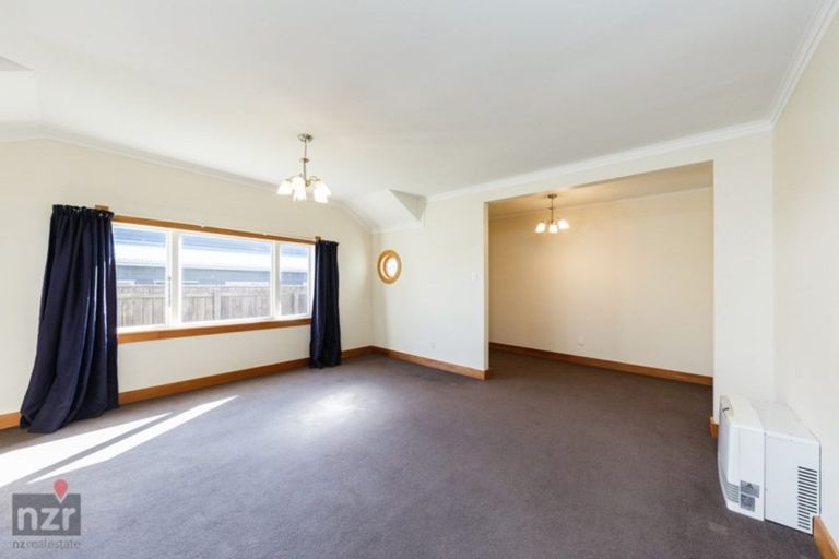 Photo of property in 34 Wellington Street, Feilding, 4702