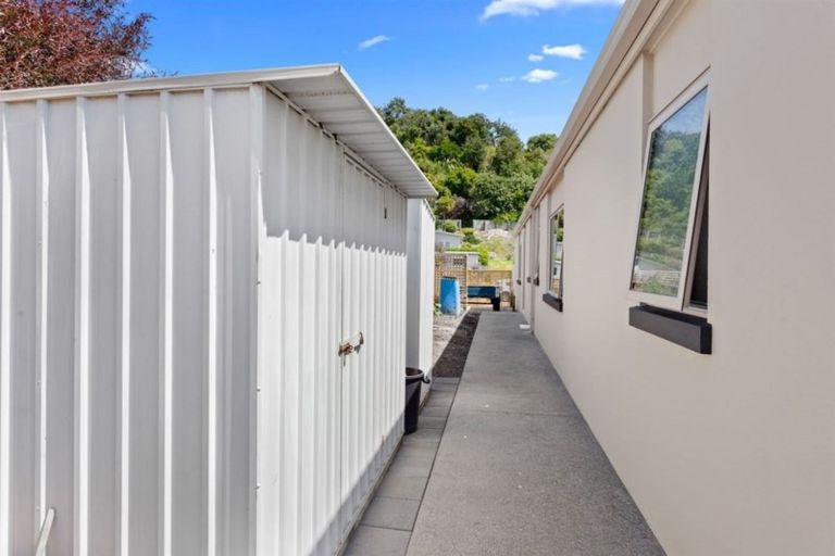 Photo of property in 46 Waterways Drive, Ohope, 3121