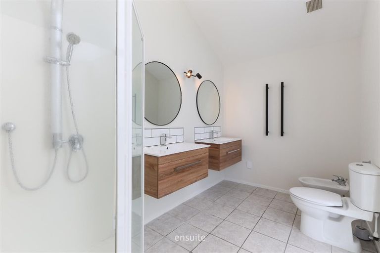 Photo of property in 11 Essendon Place, Tikitere, Rotorua, 3074