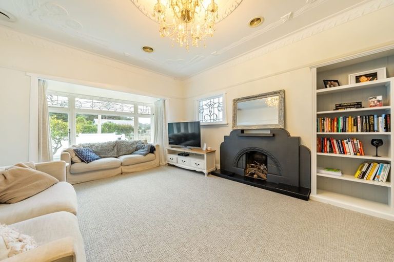 Photo of property in 6 Hume Street, Alicetown, Lower Hutt, 5010