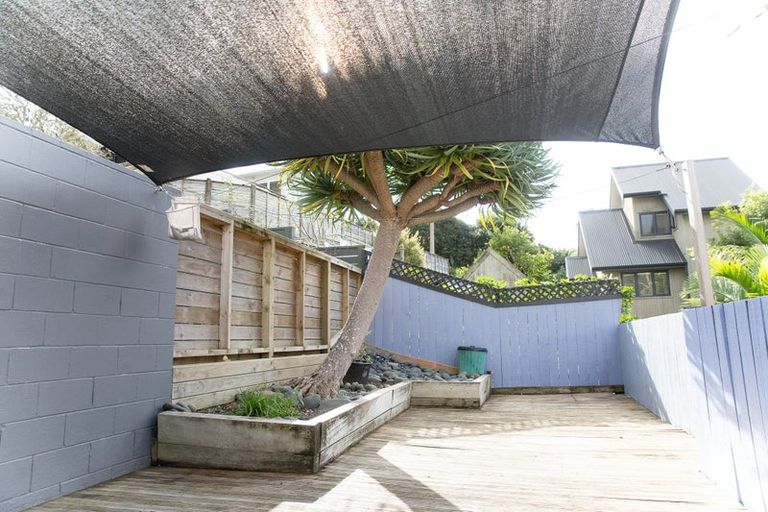 Photo of property in 3/105 Birkenhead Avenue, Birkenhead, Auckland, 0626