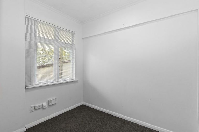 Photo of property in 6 Liardet Street, Vogeltown, Wellington, 6021
