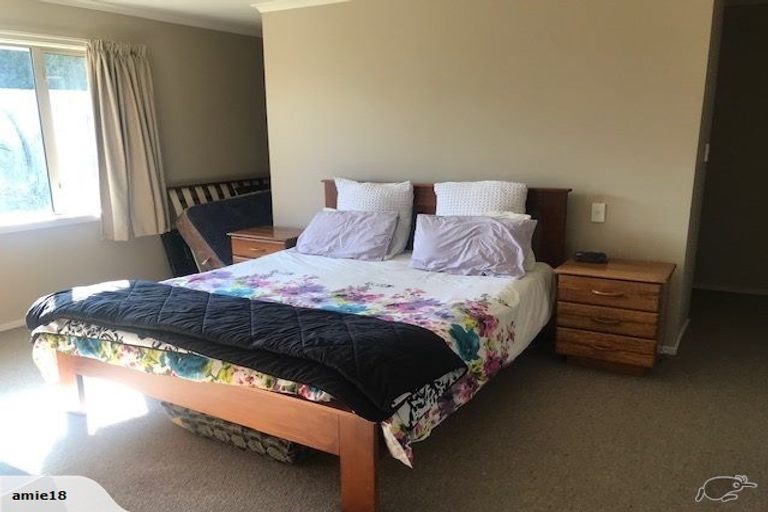 Photo of property in 41 Factory Road, Belfast, Christchurch, 8051