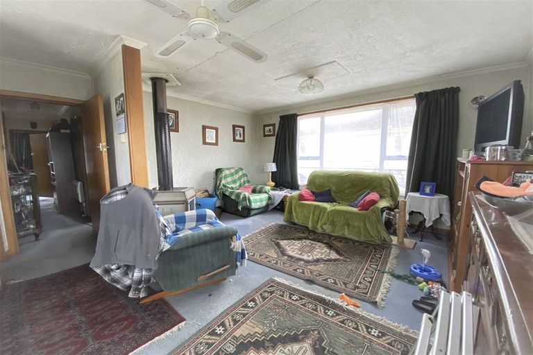 Photo of property in 66 Paterson Street, Grasmere, Invercargill, 9810