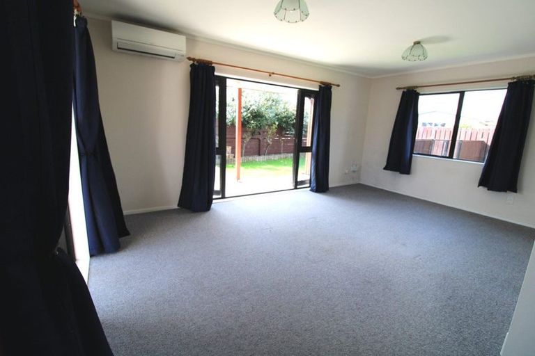 Photo of property in 11b Kauri Crescent, Matamata, 3400