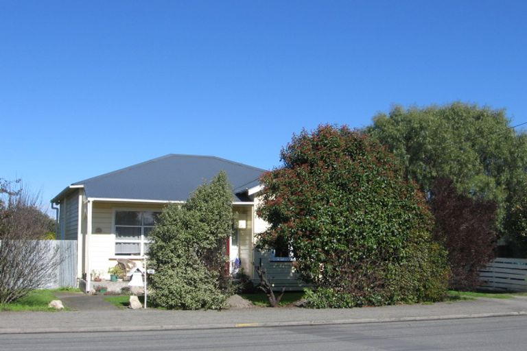 Photo of property in 25 Bentley Street, Masterton, 5810