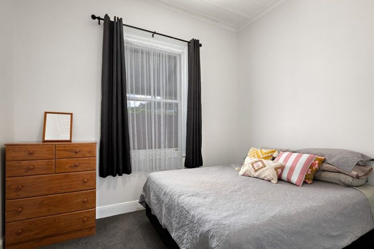 Photo of property in 605 Brown Street, Thames, 3500