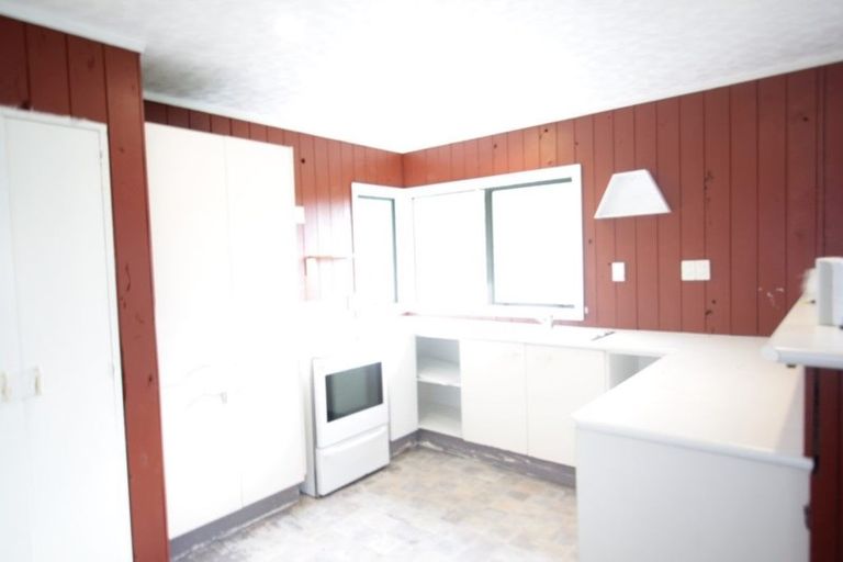 Photo of property in 963 Hakarimata Road, Huntly, 3771