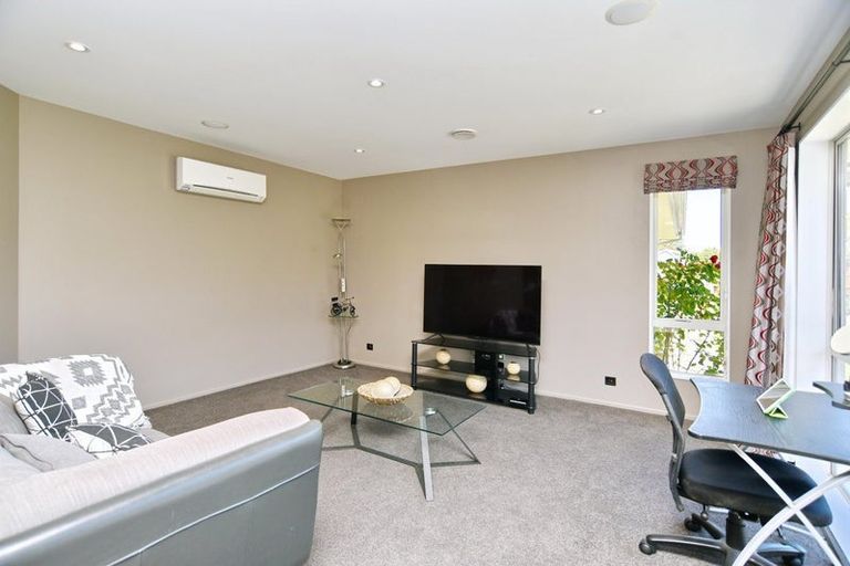 Photo of property in 48 Sterling Crescent, Kaiapoi, 7630